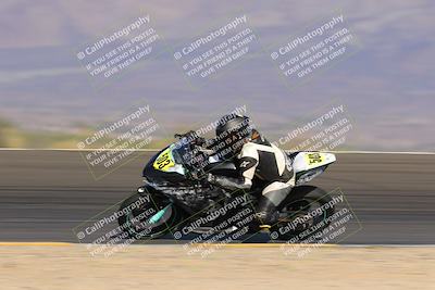 media/Dec-17-2022-SoCal Trackdays (Sat) [[224abd9271]]/Turn 12 Inside Distant (1025am)/